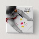 Search for love u buttons Cute