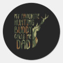 Search for black guns stickers Fish