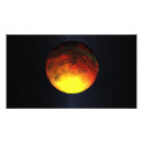 Recherche de kepler posters Oeuvre d'art