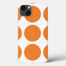 Recherche de grand ipad coques Pour elle