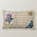 Recherche de old fashioned coussins Pour tous