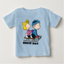 Search for linus baby clothes Sally