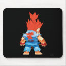 Recherche de turbo tapis souris Rue