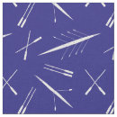 Search for rowing fabric Nautical