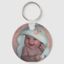 Search for bath round keychains Baby