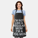 Search for for mom aprons Minimalist