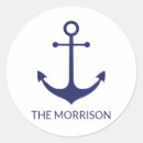 Search for boat name stickers White