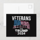Search for american dad postcards Usa