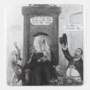 Search for caricature stickers Portrait