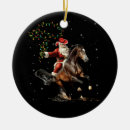 Search for rodeo ornaments Riding