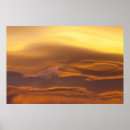 Recherche de lenticulaire posters Ciel