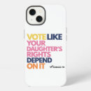 Search for like iphone cases 2025