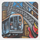 Search for graffiti tag stickers Urban