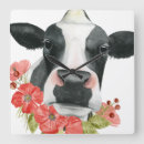 Search for farm clocks Animal