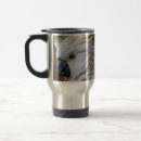 Search for australian parrot mugs Cockatoo