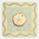 Search for teal background stickers Shell