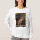Recherche de savor tshirts Portrait