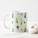 Recherche de succulent plants tasses Motif