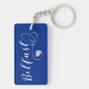 Search for irish love keychains Ireland