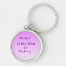 Search for encouragement keychains Faith