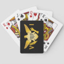 Recherche de vierge jeux de cartes Usvi