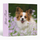 Search for dog lover binders Funny
