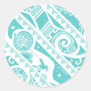 Search for tribal pattern stickers Disney