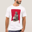 Recherche de auvent tshirts Mésopotamien