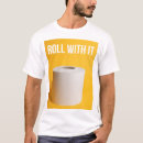 Recherche de idiot vêtements Jaune