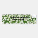 Search for jesus is coming bumper stickers Rapture