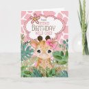 Search for 2nd for girl birthday cards Baby girl