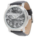 Recherche de arbre montres Élégant