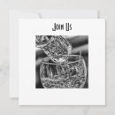 Search for mixed drinks invitations Cocktails