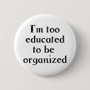 Search for educate round buttons Humour
