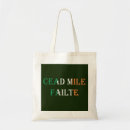 Recherche de irlandais sacs St patrick
