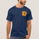 Recherche de lion rampant clothing Écosse