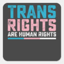 Search for human right stickers Pride