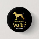 Search for tshirt sayings buttons Funny