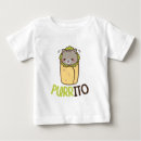 Recherche de mots bébé tshirts Kawaii