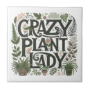 Recherche de plante carreaux Jardinier