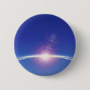 Search for beginnings buttons Birth