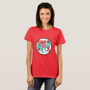 Recherche de rex t tshirts Mignon