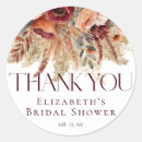 Search for gold tone stickers Thank you