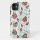 Search for curling iphone cases Autumn