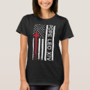 Search for funny pope tshirts Christian