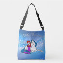 Recherche de princesse sacs Adorable