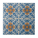 Search for spanish tiles Floral