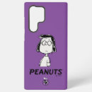 Search for style samsung cases Peanuts vintage style