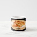 Search for french croissant mugs Pastry