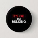 Recherche de en vrac badges Construction
